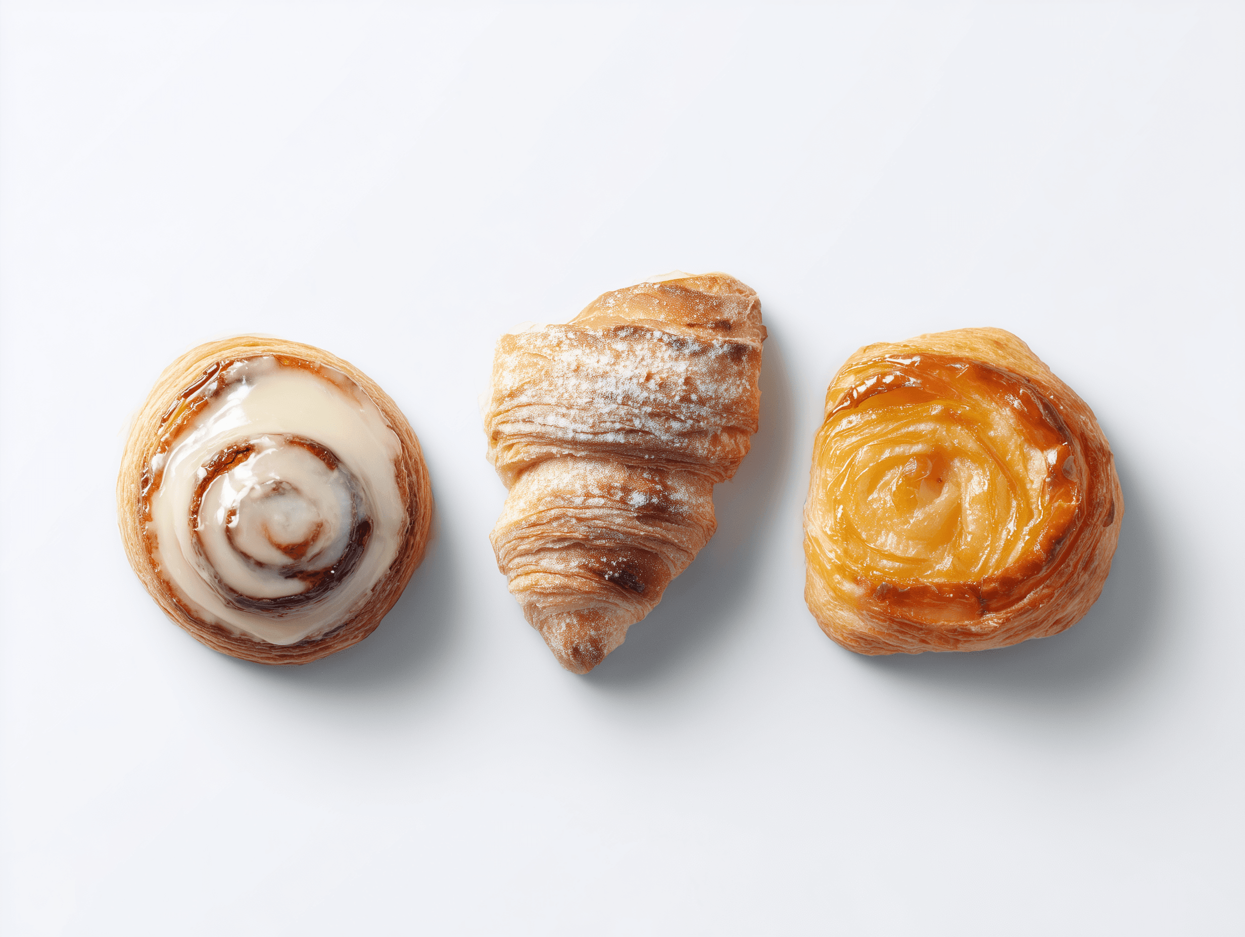 Le Grain de Blé — pastry photo 29
